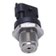 thumbnail image 2 of Sensor De Presión Del Riel De Combustible, Rendimiento Estable BC3Z 9F838 A ABS Instalación Simple Combinación Perfecta Para Automóvil Amonsee Otros, 2 of 8