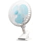 thumbnail image 2 of Ventilador de clip de cabeza móvil, ventilador eléctrico de cabecera para dormitorio de estudiantes, ventilador de clip silencioso para dormitorio, ventilador pequeño para cama, ventilador de una, 2 of 5