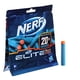 thumbnail image 1 of Dardos Nerf Elite 2.0 Paquete de recarga de 20 dardos, 1 of 2