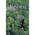 thumbnail image 2 of Nowhere to Run, 2 of 3