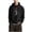 A69 Black, variant on Men's Gothic Skeleton Hand Rose Graphic Hoodie Long Sleeve Drawstring Pullover Sweatshirt with Front Pocket Fall Casual Novelty Streetwear Hooded Tops