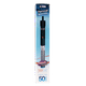 thumbnail image 1 of Calentador Sumergible C/Termostato Thermojet 50W Lomas LOMAS FL7752, 1 of 2