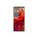 thumbnail image 2 of Motorola Moto G85 5g 256gb Dual Sim 8gb RAM Gris, 2 of 4