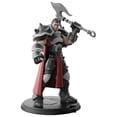 thumbnail image 2 of Figura Spin Master League of Legends Darius 4 Pulgadas, 2 of 2