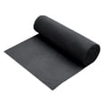 thumbnail image 1 of Lipstore Pilates Non Slip Mat Cuttable Gripper Pad for Body Building Fitness Exercise black, 1 of 8