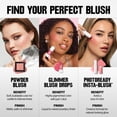 thumbnail image 6 of PhotoReady Insta-Blush Cream Blush Stick, 310 Candy Kiss, 0.31 oz, 6 of 6