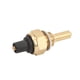 thumbnail image 5 of Sensor de temperatura de aceite BuyWeek 37750‑HN5‑M41, 5 of 9