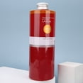 thumbnail image 1 of Hair Dye Cream, Strong Compatibility Fine Craftsmanship Extraordinary Miraculous Novel Necessary Captivating Precise  For Indoor Orange, 1 of 8