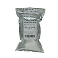 thumbnail image 2 of Shea Butter -  Raw Unrefined - Africa Ghana Grade A - Ivory  - 1 pound (16oz) - by Yellow Brick Road Products, 2 of 5
