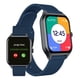 thumbnail image 1 of Smartwatch Binden Era Day Realiza Y Contesta Llamadas Asistente de Voz Notificaciones Deportes Pantalla 1.96", 1 of 8