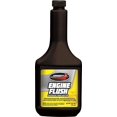 thumbnail image 2 of Johnsen's 4609 Engine Flush Concentrate - 12 oz., 2 of 3