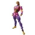 thumbnail image 1 of Figura de acción La extraña aventura de JoJo de Medicos, Dio Brando, 1 of 6