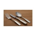 thumbnail image 4 of Oneida Paul Revere 5-Piece Satin 18/10 Stainless Steel Flatware Set, 4 of 5