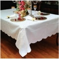thumbnail image 5 of Dublin Embroidered Design Tablecloths, 5 of 5