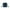 Blue, variant on Toddler Baby Boy Girl Varsity Jackets Color Block Button Baseball Jacket Letter Bomber Jackets Fall Coat Outwear