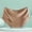 Khaki, variant on Endives Period Underwear for Women No Show Panties Soft Menstrual Panties Teens Ladies Leakproof Incontinence Lightweight Bikinis Briefs