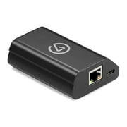 رصيف شبكة Elgato لسطح البث