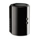 thumbnail image 3 of Router D-Link DIR-850L inalámbrico AC1200 de doble banda Gigabit, 3 of 3