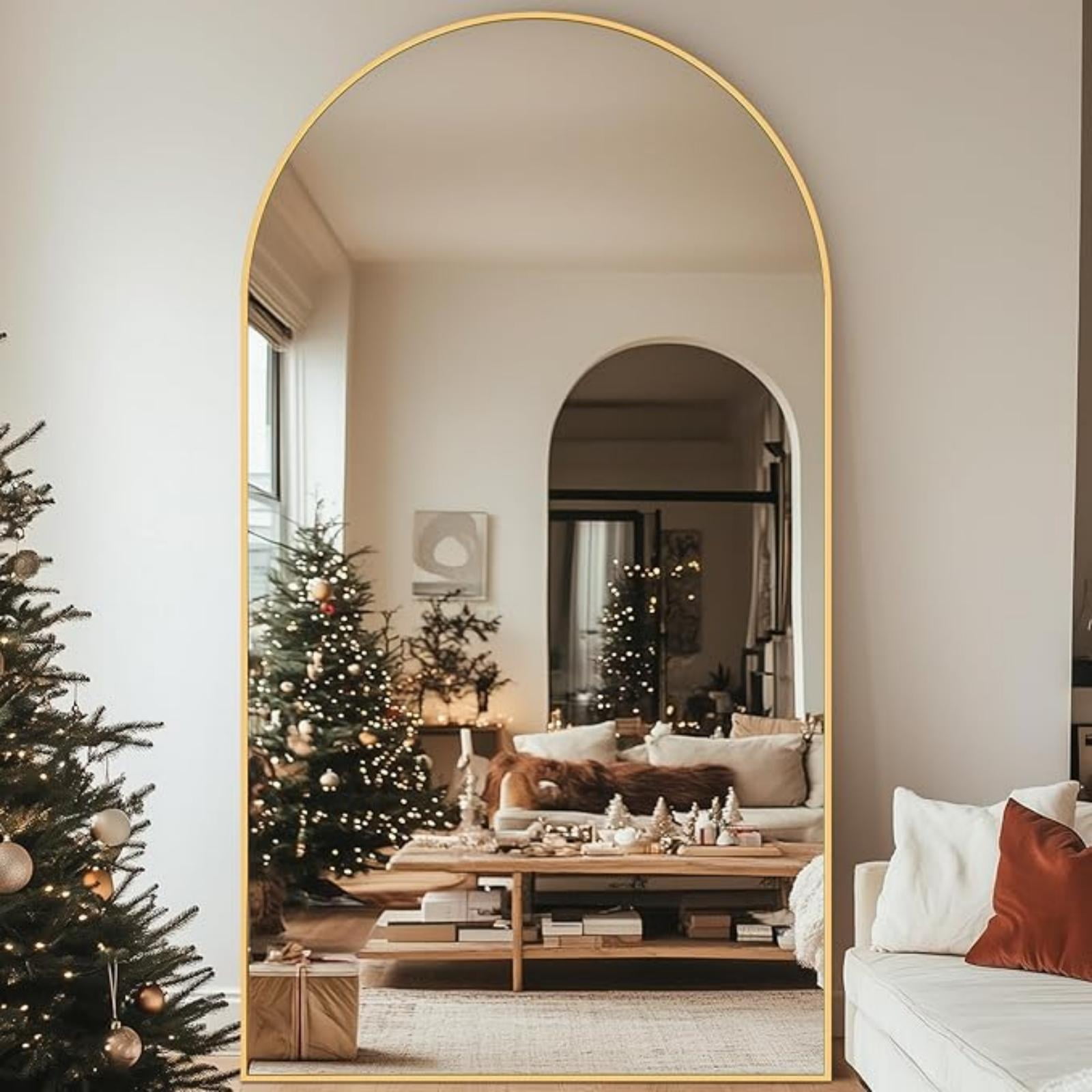 Imagen de producto 2