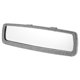 thumbnail image 1 of Espejo Retrovisor Unique Bargains Imitación Cristal Interior Blanco, 1 of 1