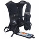 thumbnail image 1 of Chaleco Para Correr Para Mujeres Y Hombres, Ligero (194 G/8 Bolsas), Mochila De Hidratación, Soporte Para Teléfono Para Correr, Chaleco Para Senderismo, Senderos, Ciclismo, Carreras, Corredores De Mar, 1 of 5