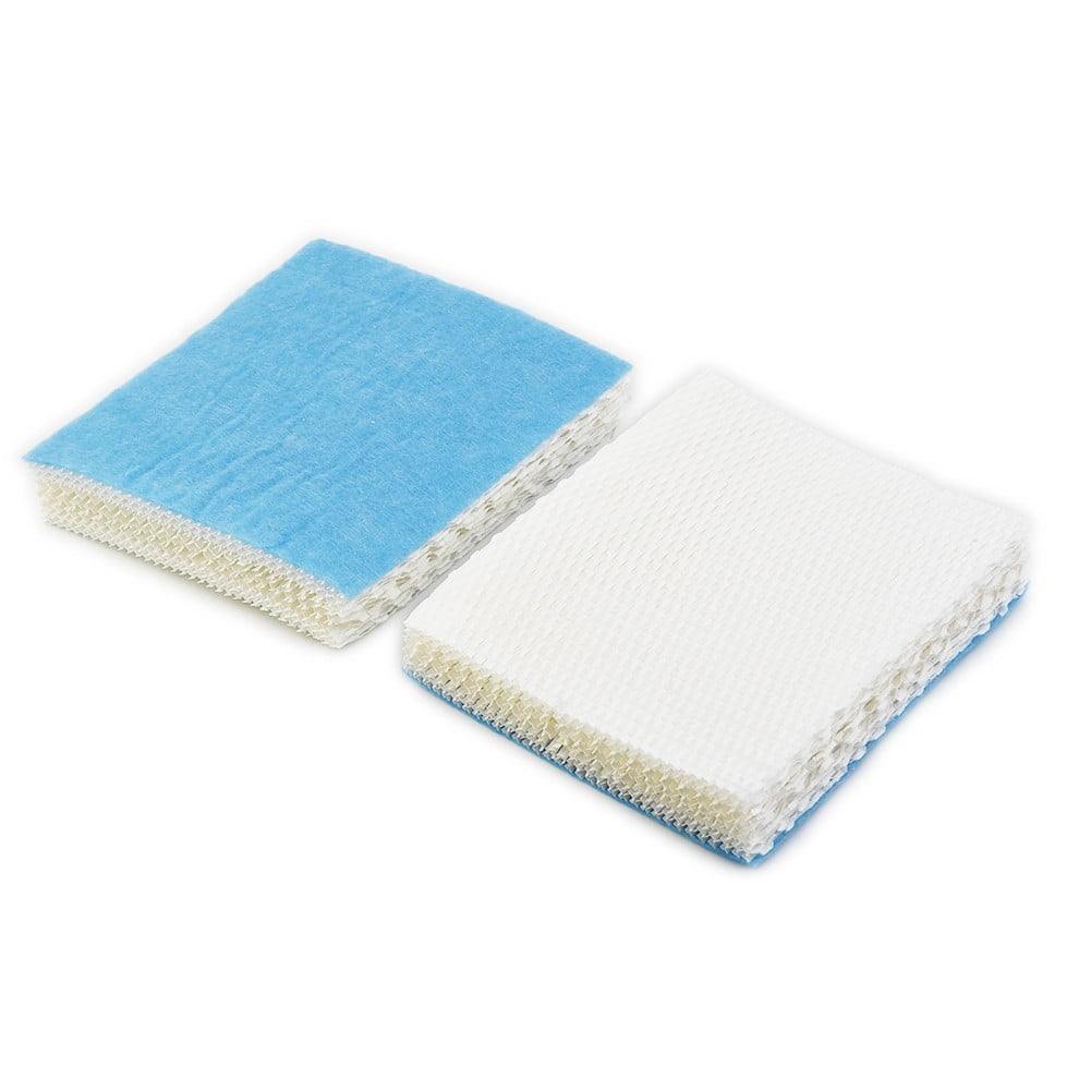 Filter Replacements for Honeywell Filter T 2 Pack for HEV615 & HEV620 HFT600