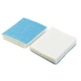 thumbnail image 3 of MYG Filter Replacements for Honeywell Filter T 2 Pack for HEV615 & HEV620 HFT600, 3 of 10