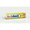 ITCH Guard Cream 20 gm [PACK OF 3]
