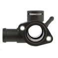 thumbnail image 3 of Four Seasons Engine Coolant Outlet Flange P/N:85906 Fits select: 1997-1999 VOLKSWAGEN JETTA, 1997-1999 VOLKSWAGEN GOLF, 3 of 5