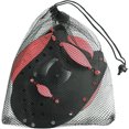 thumbnail image 5 of Reproductor de MP3 con Bluetooth, Reproductor de MP3 con Pantalla táctil y Altavoz, Reproductor de música MP330 con Sonido HiFi portátil con Bluetooth, Grabadora de Voz, Libro electrónico, Admite, 5 of 5