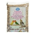 thumbnail image 1 of Great Value Nourriture pour Perruches Calopsittes et Inséparables, 1.8kg, 1 of 1