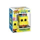 thumbnail image 2 of Figura Funko Pop Bob Esponja En Casa, 2 of 4