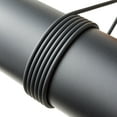 thumbnail image 4 of 150CM Oxygen-Free Copper Sound Card Audio-Cable Patch Cord For Arctis (3/5/7 Pro Headphone) Accessory Part, 4 of 9
