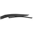 thumbnail image 3 of Rear Windshield Wiper Arm Blade Set for Mondeo Escape Explorer 2014 2015 2016 2017 2018, 3 of 4