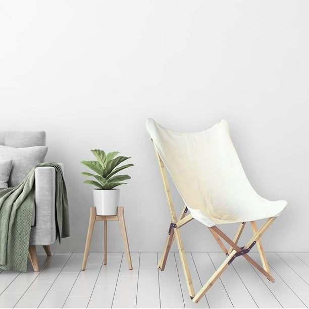 Butterfly chair best sale walmart canada