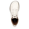 thumbnail image 6 of ‌HOBIBEAR Womens Mens Minimalist Barefoot Sneakers: Zero Drop, Wide Toe Box, Ideal for Walking, 6 of 7