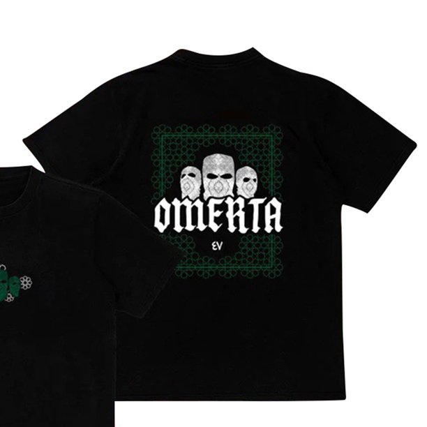 Camisetas Deportiva Camiseta Al Aire Libre Verano Manga Corta para Hombres en El Cuello Correr Pesca Senderismo Y Actividades