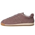 thumbnail image 4 of Zapatillas Steve Madden Mirage para mujer, gamuza malva, talla 6.5, 4 of 7