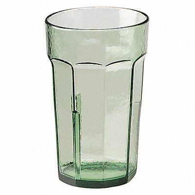 

Cambro Tumbler 8 Oz L 4 1/4 PK36 MPN:CALT8152
