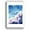 WHITE, variant on IDEA4WALL Framed Canvas Wall Art for Living Room, Bedroom Whale Canvas Prints for Modern Home Decoration Ready to Hang