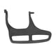 thumbnail image 3 of Deflector de freno de motosierra, deflector de freno de motosierra, deflector de freno de cadena, deflector de freno de motosierra para Stihl, máxima eficiencia, 3 of 12