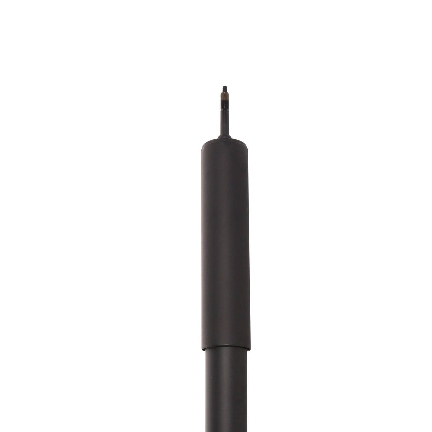PRT 193805 Shock Absorber