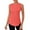 Watermelon Red, variant on Posijego Workout Tank Tops for Women Sleeveless Lightweight Yoga Athletic Gym Running Shirts