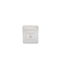 thumbnail image 1 of Vela CULTI Automobili Lamborghini 220 ml, 1 of 1