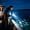 Blue, variant on Underwater LED Fishing Light, Deep Drop Fish Attracting Lamp with Battery Operated, Waterproof Submersible Fishing Bait Light for Night Fishing, Durable Fish Lure Light for Saltwater and Freshwater
