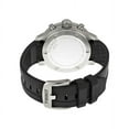 thumbnail image 3 of Tissot PRC 200 Chronograph Black Dial Mens Watch T0554171705700, 3 of 3