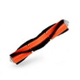 thumbnail image 5 of Brush Hepa Filter For Xiaomi Vacuum 2 / 1s Roborock S50 S51 E25 E20, 5 of 5