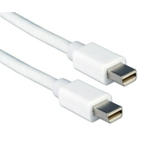 bright white sv combo arm ws walmart com