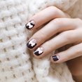 thumbnail image 4 of unbranded 200Ud Embellecedores De De Resina Multicolor Con Iridiscente Para Nail Party, 4 of 6
