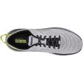 thumbnail image 2 of Hoka One One Arahi 4, 2 of 2